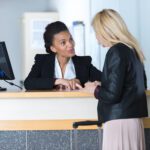 Reforma da Previdência - advocacia jurídica tributária