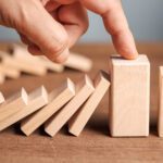 Execução Fiscal prescrita - advogado tributarista sp