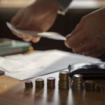 Descubra estratégias essenciais para conquistar a segurança tributária de sua empresa, explorando o cenário fiscal atual com confiança e desfrutando dos benefícios.