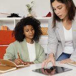 Descubra como começar sua busca pela assessoria tributária ideal. Avalie necessidades, verifique reputações e referências, e garanta uma parceria sólida.