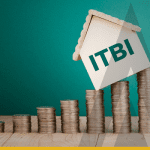 Desvende o ITBI e garanta uma transação imobiliária sem surpresas, evitando complicações legais e garantindo uma compra ou venda de imóvel tranquila.