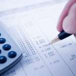 Desvende os segredos da folha líquida e otimize sua gestão financeira, conformidade legal e descubra como impulsionar o seu sucesso empresarial.