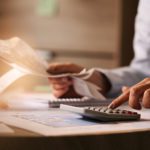Saiba tudo sobre execução fiscal e como lidar com esse processo complexo. Conte com a expertise do Escritório Tributário para te orientar nessa jornada.