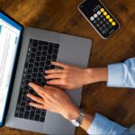 Descubra o que é FGTS Digital e como essa novidade afeta a sua empresa. Entenda os benefícios e como podemos te ajudar a se adaptar a essa mudança.
