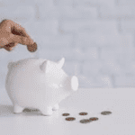 Descubra os benefícios exclusivos do bônus de adimplência fiscal! Fortaleça sua conformidade tributária e aproveite recompensas financeiras.