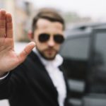 Descubra o significado e a importância de um auto de infração com o Escritório Tributário