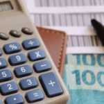 Descubra o que é o e-Credac, como ele beneficia as empresas paulistas e aprenda a otimizar seus créditos tributários com nossa expertise.