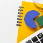 Saiba tudo sobre o regime tributário Simples Nacional