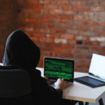 importância de se manter informado sobre a fraude financeira