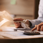 Descubra tudo sobre o que é a revisão fiscal, qual sua importância