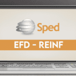 efd-reinf