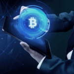 Entenda o imposto sobre criptomoedas, tendência de investimento no Brasil, e fique em dia com as obrigações fiscais.