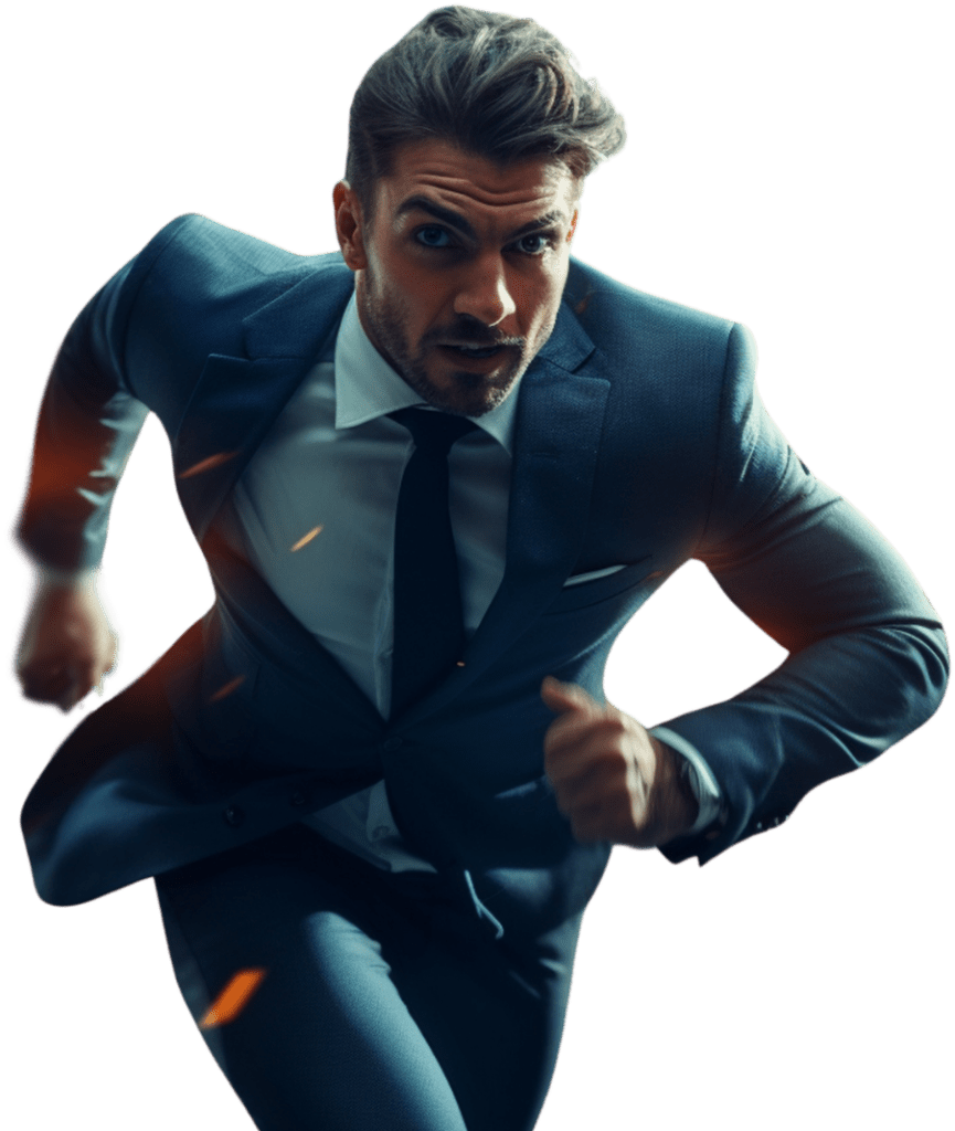 Recuperação de Créditos Fiscais