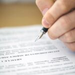 Descubra o que são as verbas indenizatórias e como elas afetam trabalhadores e empregadores